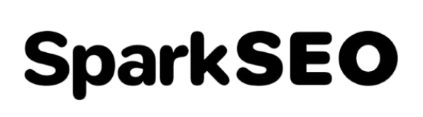 SparkSEO